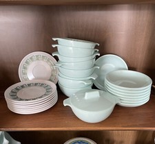Mcm melamine watertown for sale  West Jordan