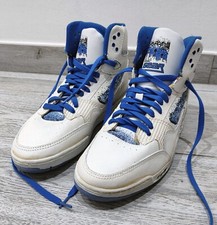 L.a. gear scarpe usato  Trieste