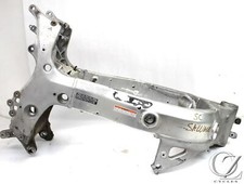 hayabusa main frame for sale hayabusa main frame for sale Daytona Beach