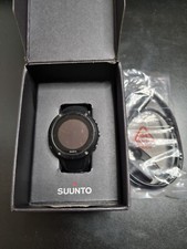 Suunto spartan trainer gebraucht kaufen  Wennigsen