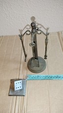 Souvenir con accessori usato  Gorizia