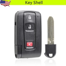 Toyota prius key for sale  USA