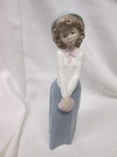 Lladro nao cute for sale  BARROW-IN-FURNESS