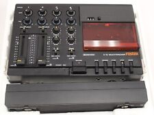 multitrack recorder for sale  LEEDS