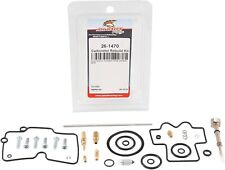 Kit revisione carburatore usato  Italia