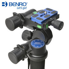 monope benro comprar usado  Enviando para Brazil
