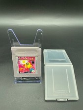 Pac man game gebraucht kaufen  Sandhausen