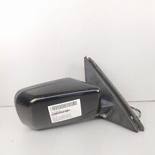 14635 riginal bmw gebraucht kaufen  Reutlingen