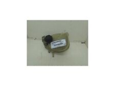 Tanque de compensação de radiador Fiat Uno (06/94-09/95) 160A1046 NB369800600805, usado comprar usado  Enviando para Brazil