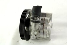 96837813 pompa servosterzo usato  Rovigo
