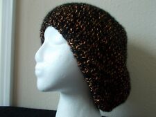 Hand knitted elegant for sale  Pinellas Park