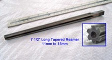 tapered reamer for sale tapered reamer for sale DORCHESTER