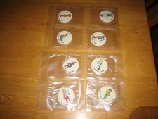 playpeople for sale playpeople for sale LINCOLN