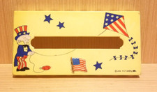 Vintage magoo wall for sale  Johnstown