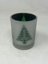 Christmas tree frosted for sale  Lake Panasoffkee