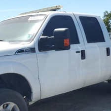 Ford f250sd f350sd for sale  USA
