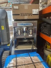 Taylor 342d frozen for sale  Park Ridge