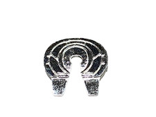 PLACA QUINTA RODA 1/64 DCP PARTS CROMADA PETERBILT 359/379/389 comprar usado PLACA QUINTA RODA 1/64 DCP PARTS CROMADA PETERBILT 359/379/389 comprar usado  Enviando para Brazil