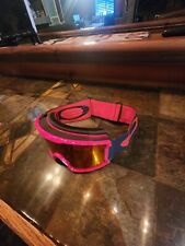 Oakley line miner for sale  Roseland