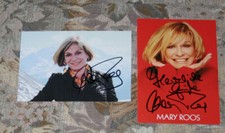 Mary roos rginal gebraucht kaufen  Deutschland