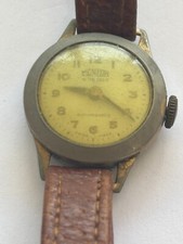 Mentor small brown for sale  CREWKERNE