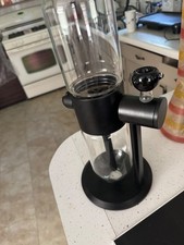 hookah for sale hookah for sale Lynchburg