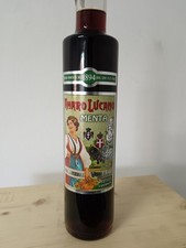 Lucano 1894 amaro usato  Pontecagnano Faiano