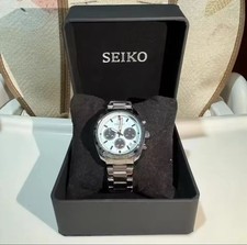 New seiko sports d'occasion  Saint-Étienne-de-Montluc