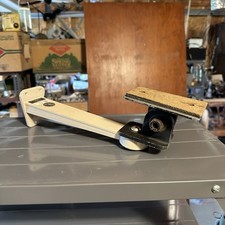 Pelco em1400 cctv for sale  Exton