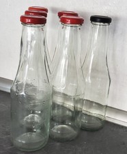 Einmachflaschen glasflaschen s gebraucht kaufen  Neuwied