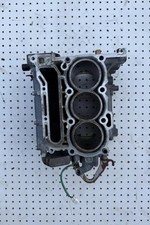 Suzuki df50 50hp for sale  Port Charlotte