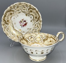 Antique davenport cup for sale  ANDOVER