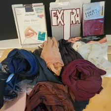 Lot assorted woman for sale  Danbury