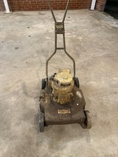 Vintage bunton 35b for sale  Atlanta