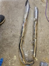 Triumph twin jardine for sale Triumph twin jardine for sale  IMMINGHAM