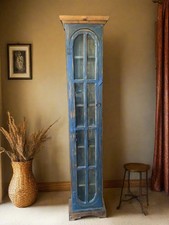 Rustic tiger oak for sale  Erie