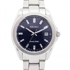 Seiko grand 8j56 for sale  UK