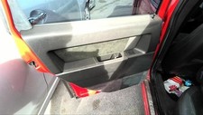 850 1996 door for sale  Henderson