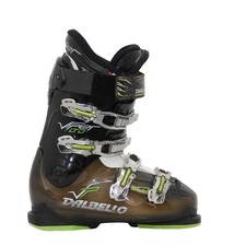Chaussures ski occasion d'occasion  La Roche-sur-Foron