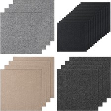 Peel stick carpet for sale  Perth Amboy