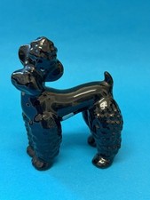 Vintage goebel germany for sale  HUNSTANTON