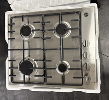 Hoover gas hob for sale Hoover gas hob for sale  MANCHESTER