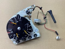 Mercedes w116 r107 gebraucht kaufen  Freren