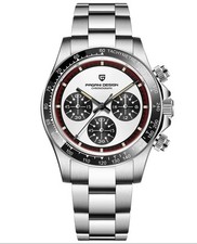 orologi paul picot aristos usato orologi paul picot aristos usato Vallefoglia