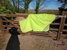exercise rider for sale exercise rider for sale STOKE-ON-TRENT