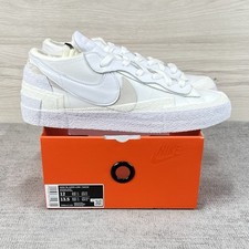 Nike blazer low for sale  Lewisville