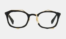 Montatura tipo masahiro usato Montatura tipo masahiro usato  Pistoia