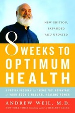 Weeks optimum health for sale  Denver
