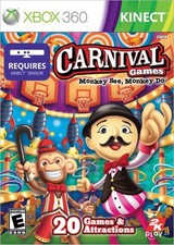 Carnival games monkey for sale  Fort Lauderdale