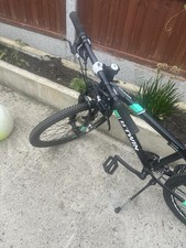 Junior bike kids for sale  LONDON